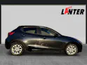 Mazda 2 1.5 90 Revolution