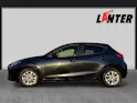Mazda 2 1.5 90 Revolution