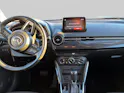 Mazda 2 1.5 90 Revolution