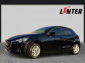 Mazda 2 1.5 90 Revolution