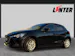 Mazda 2 1.5 90 Revolution