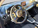 Mazda 2 1.5 90 Revolution