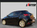 Mazda 2 1.5 90 Revolution