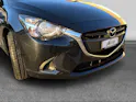 Mazda 2 1.5 90 Revolution