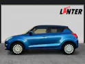 Suzuki Swift 1.2 Compact+ 4x4