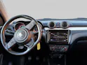 Suzuki Swift 1.2 Compact+ 4x4