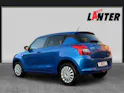 Suzuki Swift 1.2 Compact+ 4x4