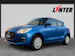 Suzuki Swift 1.2 Compact+ 4x4
