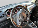 Suzuki Swift 1.2 Compact+ 4x4