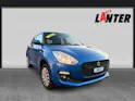 Suzuki Swift 1.2 Compact+ 4x4