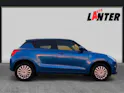 Suzuki Swift 1.2 Compact+ 4x4