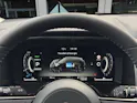 Nissan Qashqai 1.5 VC-T N-Connecta 205 ch, MY25.5