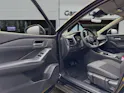 Nissan Qashqai 1.5 VC-T N-Connecta 205 ch, MY25.5