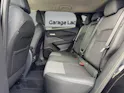 Nissan Qashqai 1.5 VC-T N-Connecta 205 ch, MY25.5