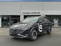 Nissan Qashqai 1.5 VC-T N-Connecta 205 ch, MY25.5