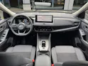 Nissan Qashqai 1.5 VC-T N-Connecta 205 ch, MY25.5