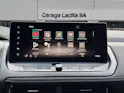 Nissan Qashqai 1.5 VC-T N-Connecta 205 ch, MY25.5