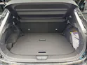 Nissan Qashqai 1.5 VC-T N-Connecta 205 ch, MY25.5