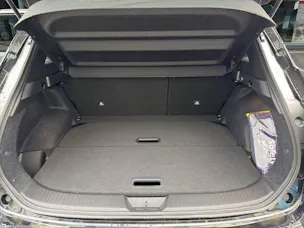 Nissan Qashqai 1.5 VC-T N-Connecta 205 ch, MY25.5