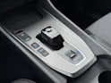 Nissan Qashqai 1.5 VC-T N-Connecta 205 ch, MY25.5