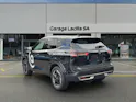 Nissan Qashqai 1.5 VC-T N-Connecta 205 ch, MY25.5