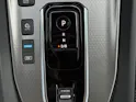 Nissan Qashqai 1.5 VC-T N-Connecta 205 ch, MY25.5