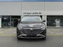 Nissan Qashqai 1.5 VC-T N-Connecta 205 ch, MY25.5