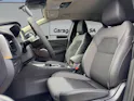 Nissan Qashqai 1.5 VC-T N-Connecta 205 ch, MY25.5