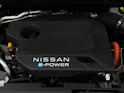 Nissan Qashqai 1.5 VC-T N-Connecta 205 ch, MY25.5