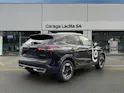 Nissan Qashqai 1.5 VC-T N-Connecta 205 ch, MY25.5