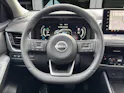 Nissan Qashqai 1.5 VC-T N-Connecta 205 ch, MY25.5