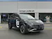 Nissan Qashqai 1.5 VC-T N-Connecta 205 ch, MY25.5