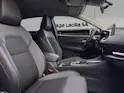 Nissan Qashqai 1.5 VC-T N-Connecta 205 ch, MY25.5