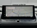 Nissan Qashqai 1.5 VC-T N-Connecta 205 ch, MY25.5