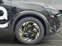 Nissan Qashqai 1.5 VC-T N-Connecta 205 ch, MY25.5