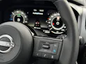 Nissan Qashqai 1.5 VC-T N-Connecta 205 ch, MY25.5