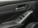 Nissan Qashqai 1.5 VC-T N-Connecta 205 ch, MY25.5