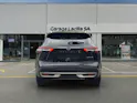 Nissan Qashqai 1.5 VC-T N-Connecta 205 ch, MY25.5