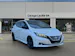 Nissan Leaf Tekna 40 kWh