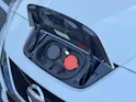 Nissan Leaf Tekna 40 kWh