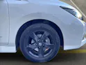 Nissan Leaf Tekna 40 kWh