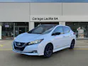 Nissan Leaf Tekna 40 kWh
