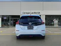 Nissan Leaf Tekna 40 kWh