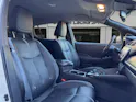 Nissan Leaf Tekna 40 kWh