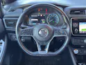 Nissan Leaf Tekna 40 kWh