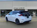 Nissan Leaf Tekna 40 kWh