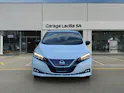 Nissan Leaf Tekna 40 kWh