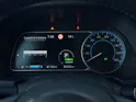 Nissan Leaf Tekna 40 kWh