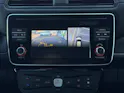 Nissan Leaf Tekna 40 kWh