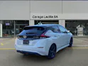 Nissan Leaf Tekna 40 kWh